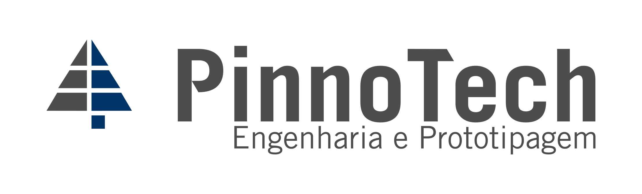 PinnoTech